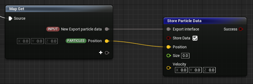 f:id:PaperSloth:20200801101737p:plain f:id:PaperSloth:20200801101737p:plain