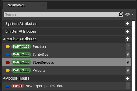 f:id:PaperSloth:20200801102019p:plain f:id:PaperSloth:20200801102019p:plain