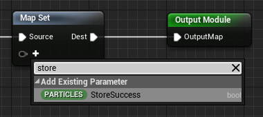 f:id:PaperSloth:20200801102135p:plain f:id:PaperSloth:20200801102135p:plain