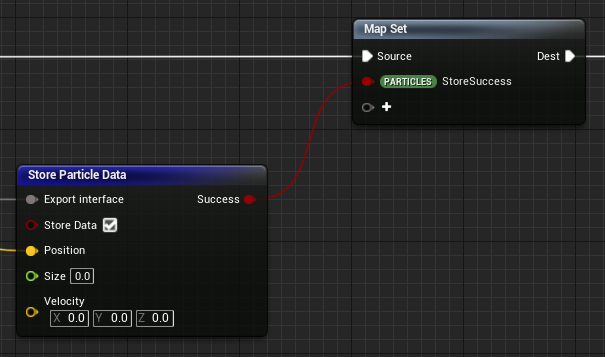 f:id:PaperSloth:20200801102230p:plain f:id:PaperSloth:20200801102230p:plain