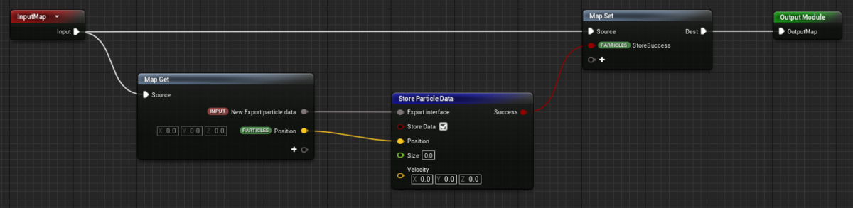 f:id:PaperSloth:20200801103107p:plain f:id:PaperSloth:20200801103107p:plain