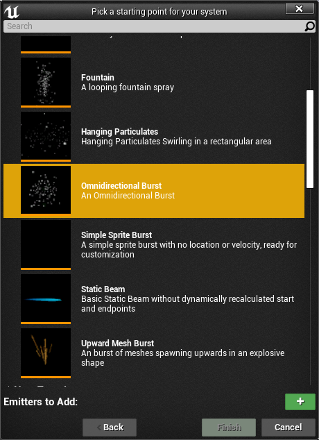 f:id:PaperSloth:20200801105437p:plain f:id:PaperSloth:20200801105437p:plain