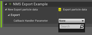 f:id:PaperSloth:20200801105836p:plain f:id:PaperSloth:20200801105836p:plain