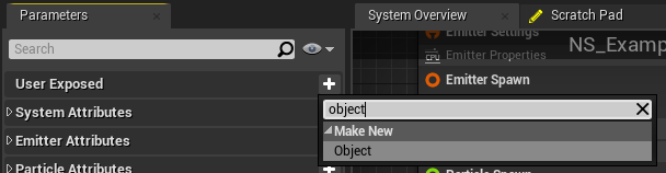 f:id:PaperSloth:20200801105856p:plain f:id:PaperSloth:20200801105856p:plain