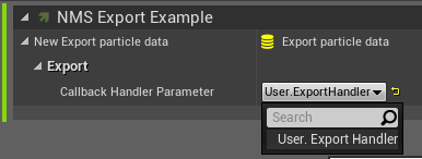 f:id:PaperSloth:20200801110204p:plain f:id:PaperSloth:20200801110204p:plain