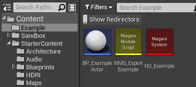 f:id:PaperSloth:20200801110437p:plain f:id:PaperSloth:20200801110437p:plain