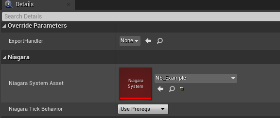 f:id:PaperSloth:20200801110636p:plain f:id:PaperSloth:20200801110636p:plain
