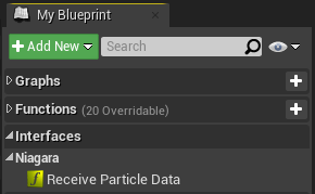 f:id:PaperSloth:20200801111318p:plain f:id:PaperSloth:20200801111318p:plain