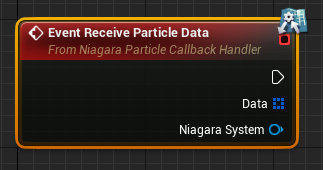 f:id:PaperSloth:20200801111437p:plain f:id:PaperSloth:20200801111437p:plain