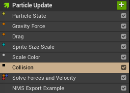 f:id:PaperSloth:20200801111953p:plain f:id:PaperSloth:20200801111953p:plain
