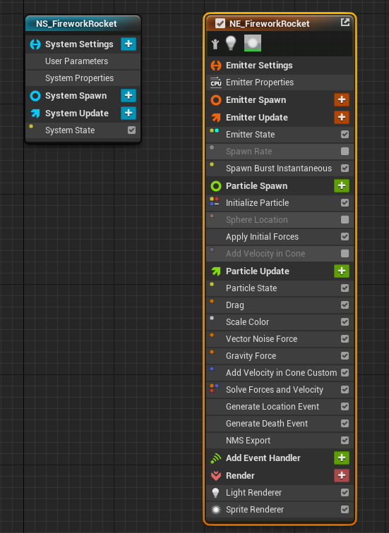 f:id:PaperSloth:20200830071231p:plain f:id:PaperSloth:20200830071231p:plain