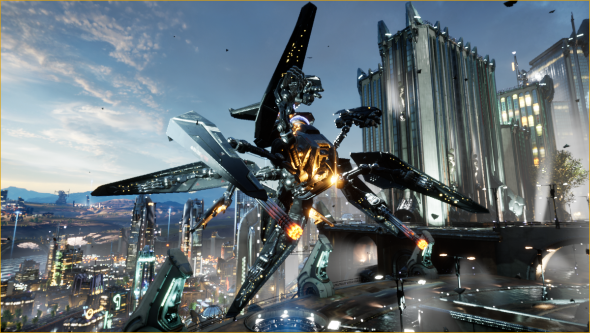 f:id:PaperSloth:20200830074645p:plain f:id:PaperSloth:20200830074645p:plain