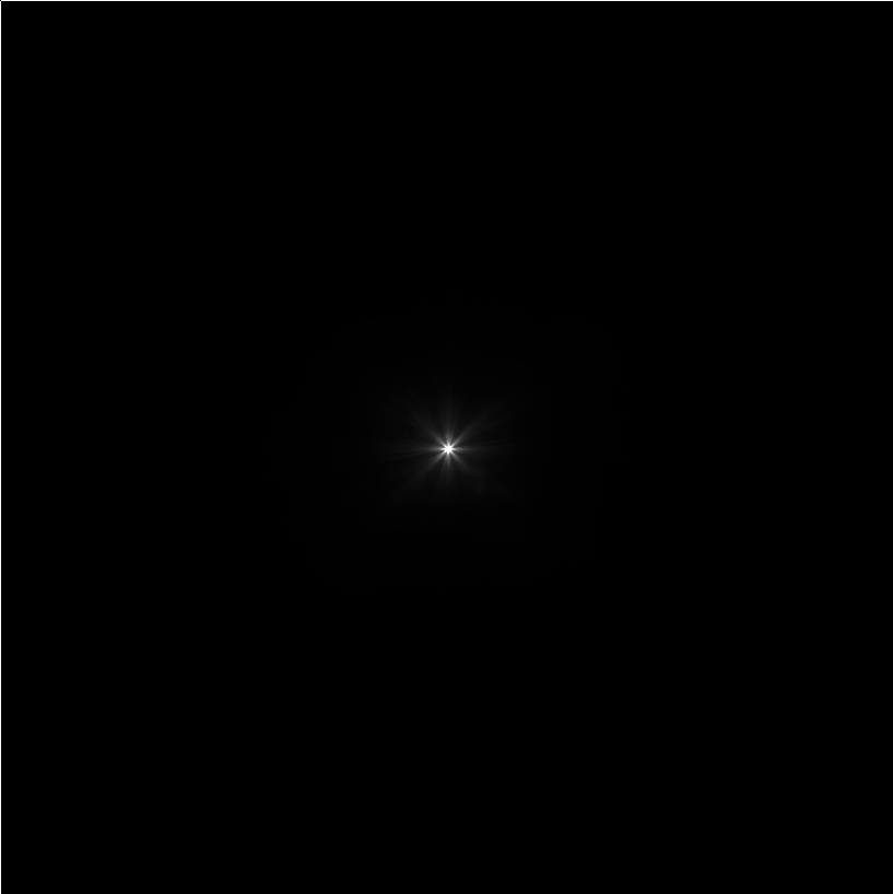 f:id:PaperSloth:20200830075319p:plain f:id:PaperSloth:20200830075319p:plain