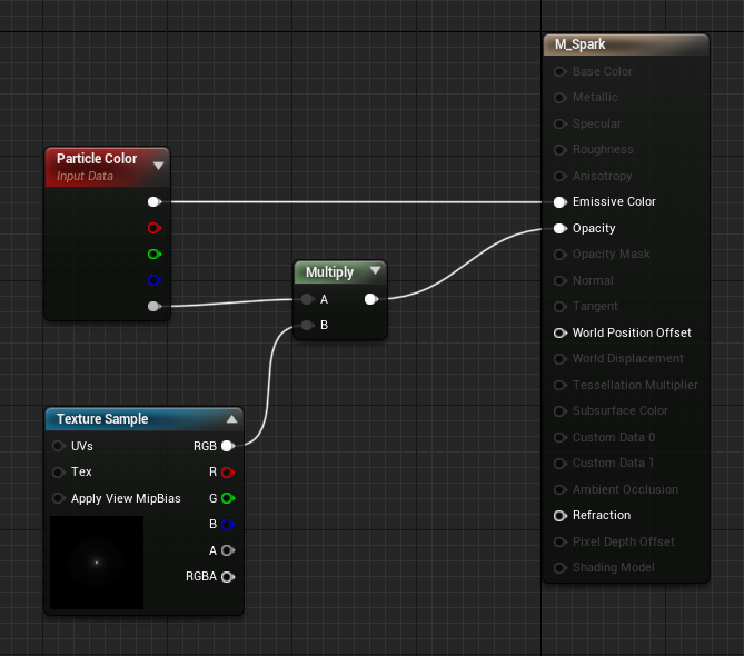 f:id:PaperSloth:20200830075538p:plain f:id:PaperSloth:20200830075538p:plain