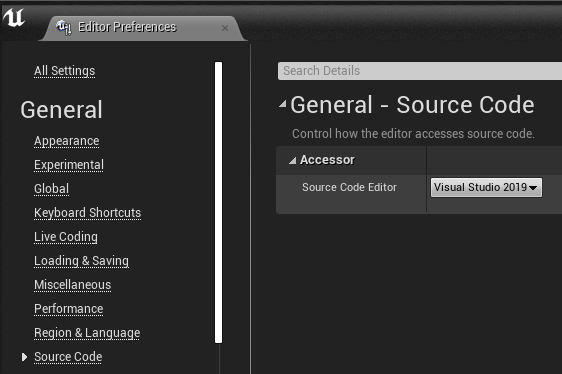 f:id:PaperSloth:20200917005815p:plain f:id:PaperSloth:20200917005815p:plain