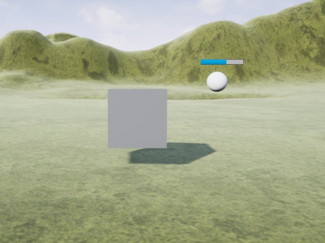 f:id:PaperSloth:20200923191904p:plain f:id:PaperSloth:20200923191904p:plain