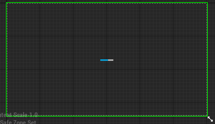 f:id:PaperSloth:20200924013650p:plain f:id:PaperSloth:20200924013650p:plain