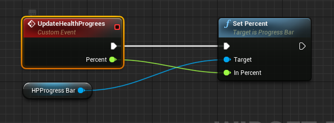 f:id:PaperSloth:20200924014711p:plain f:id:PaperSloth:20200924014711p:plain