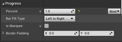 f:id:PaperSloth:20200924014936p:plain f:id:PaperSloth:20200924014936p:plain