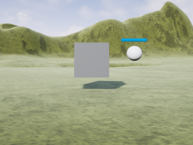 f:id:PaperSloth:20200924015031p:plain f:id:PaperSloth:20200924015031p:plain