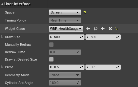 f:id:PaperSloth:20200924015121p:plain f:id:PaperSloth:20200924015121p:plain