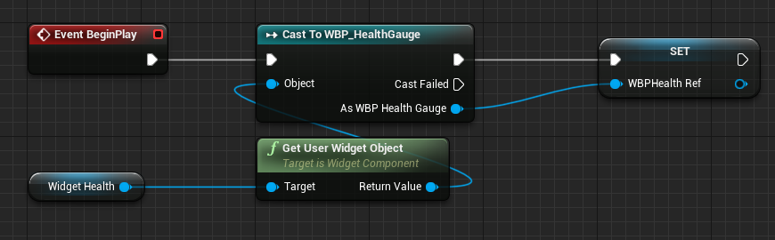 f:id:PaperSloth:20200924015245p:plain f:id:PaperSloth:20200924015245p:plain