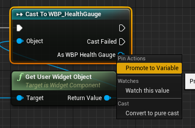 f:id:PaperSloth:20200924015416p:plain f:id:PaperSloth:20200924015416p:plain
