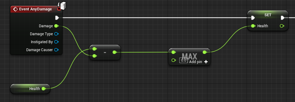 f:id:PaperSloth:20200924020345p:plain f:id:PaperSloth:20200924020345p:plain