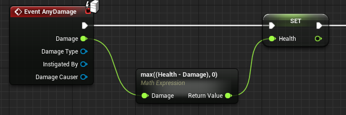 f:id:PaperSloth:20200924020533p:plain f:id:PaperSloth:20200924020533p:plain