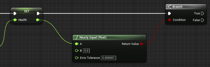 f:id:PaperSloth:20200924020846p:plain f:id:PaperSloth:20200924020846p:plain