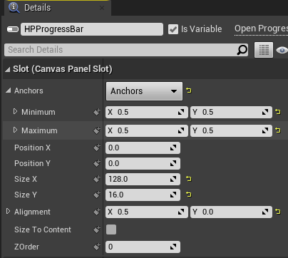 f:id:PaperSloth:20200924021434p:plain f:id:PaperSloth:20200924021434p:plain