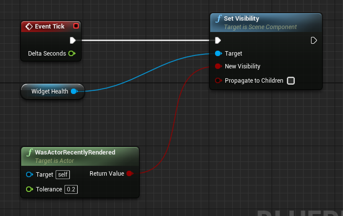 f:id:PaperSloth:20200924033411p:plain f:id:PaperSloth:20200924033411p:plain