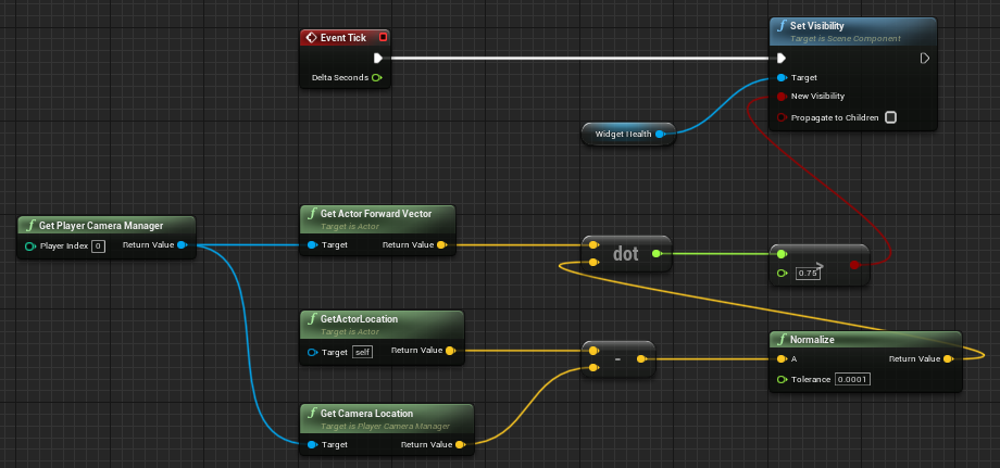 f:id:PaperSloth:20200924034202p:plain f:id:PaperSloth:20200924034202p:plain