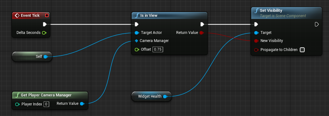 f:id:PaperSloth:20200924040523p:plain f:id:PaperSloth:20200924040523p:plain