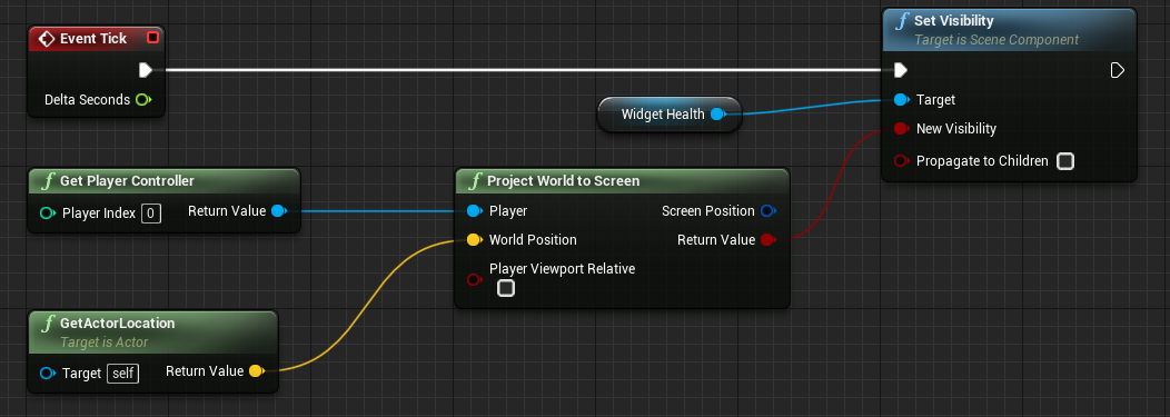 f:id:PaperSloth:20200924042313p:plain f:id:PaperSloth:20200924042313p:plain