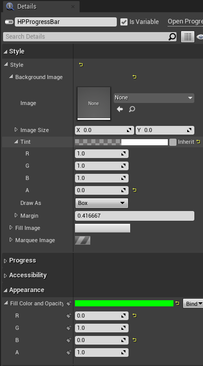 f:id:PaperSloth:20200924200632p:plain f:id:PaperSloth:20200924200632p:plain