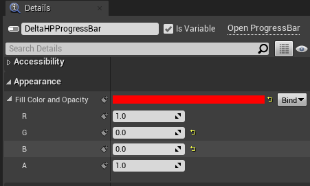 f:id:PaperSloth:20200924200817p:plain f:id:PaperSloth:20200924200817p:plain