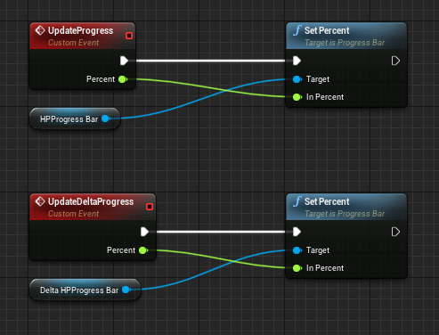 f:id:PaperSloth:20200924200931p:plain f:id:PaperSloth:20200924200931p:plain