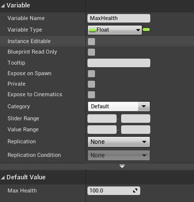 f:id:PaperSloth:20200924201355p:plain f:id:PaperSloth:20200924201355p:plain