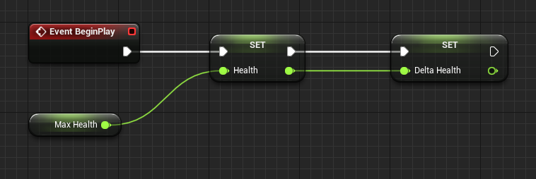 f:id:PaperSloth:20200924201443p:plain f:id:PaperSloth:20200924201443p:plain