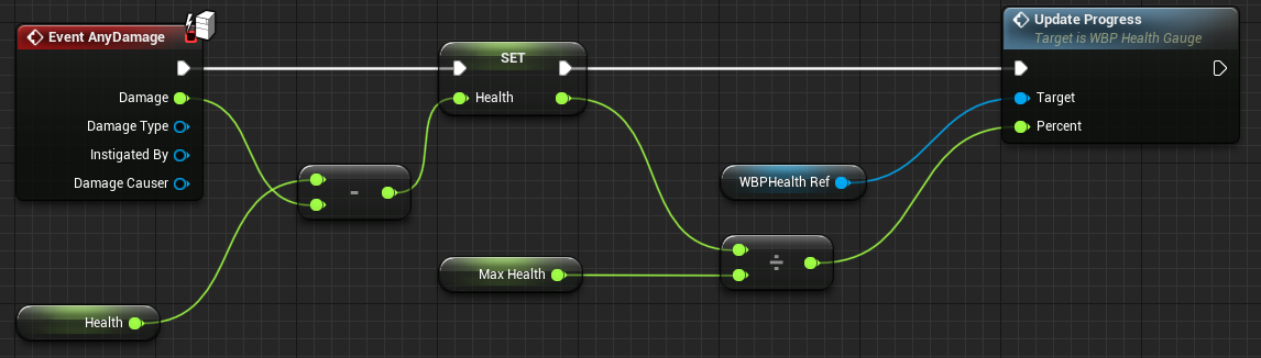 f:id:PaperSloth:20200924202150p:plain f:id:PaperSloth:20200924202150p:plain