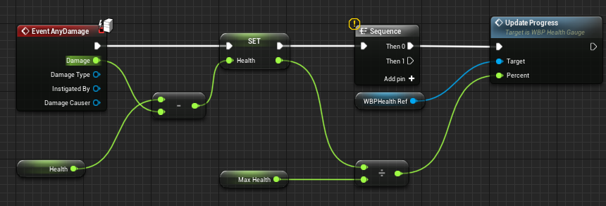 f:id:PaperSloth:20200924202422p:plain f:id:PaperSloth:20200924202422p:plain