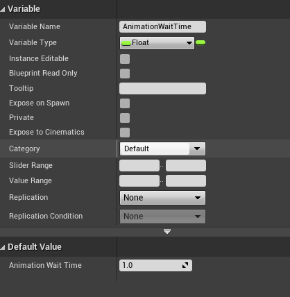 f:id:PaperSloth:20200924203005p:plain f:id:PaperSloth:20200924203005p:plain