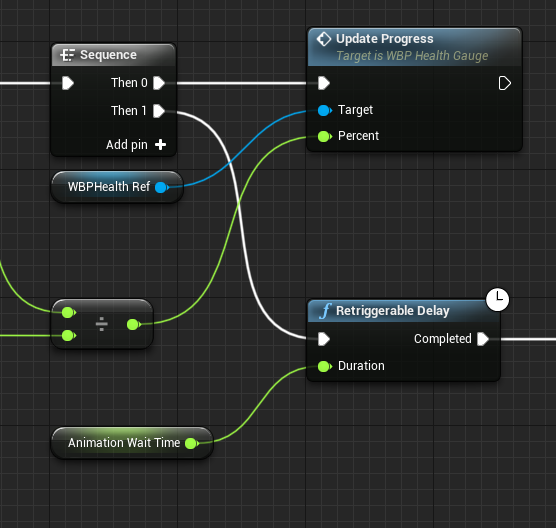 f:id:PaperSloth:20200924203049p:plain f:id:PaperSloth:20200924203049p:plain