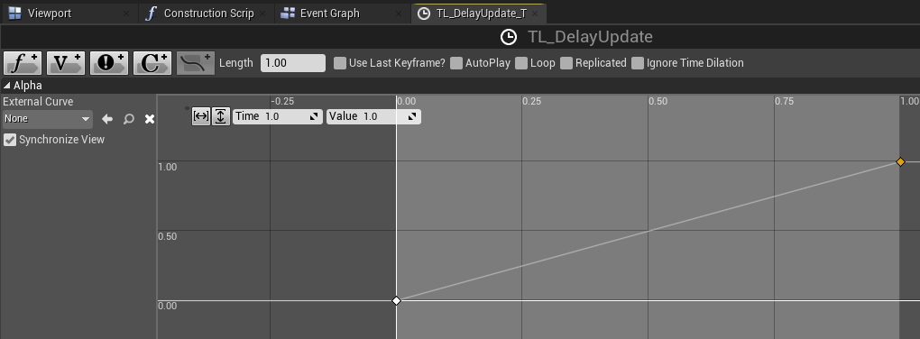 f:id:PaperSloth:20200924203611p:plain f:id:PaperSloth:20200924203611p:plain
