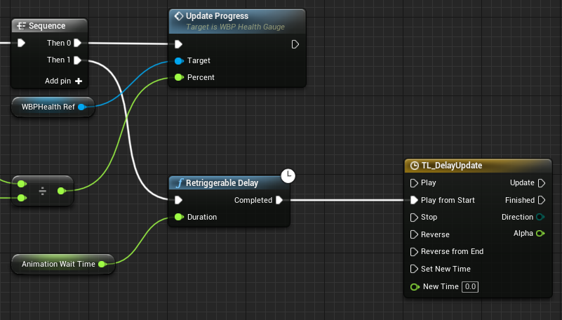 f:id:PaperSloth:20200924203820p:plain f:id:PaperSloth:20200924203820p:plain