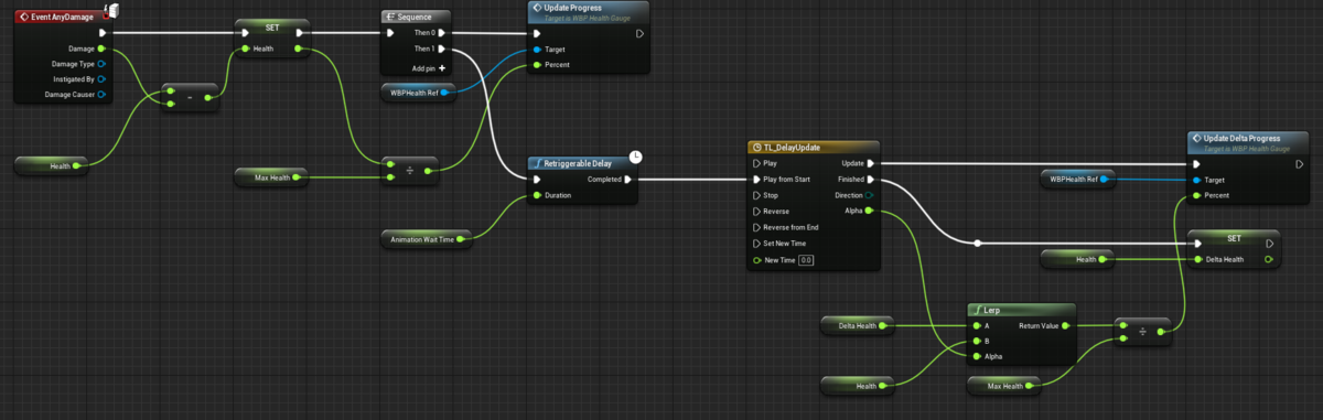 f:id:PaperSloth:20200924204455p:plain f:id:PaperSloth:20200924204455p:plain
