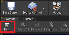 f:id:PaperSloth:20200926151644p:plain f:id:PaperSloth:20200926151644p:plain