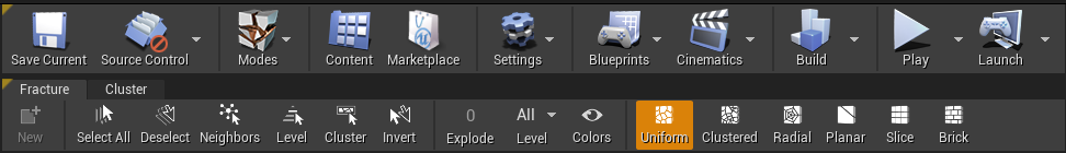 f:id:PaperSloth:20200926152438p:plain f:id:PaperSloth:20200926152438p:plain