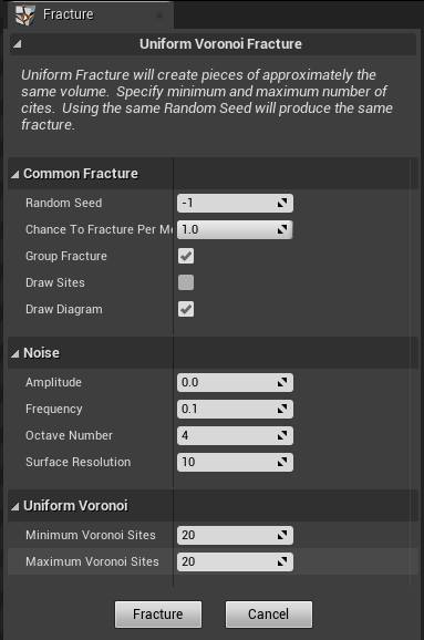 f:id:PaperSloth:20200926154549p:plain f:id:PaperSloth:20200926154549p:plain